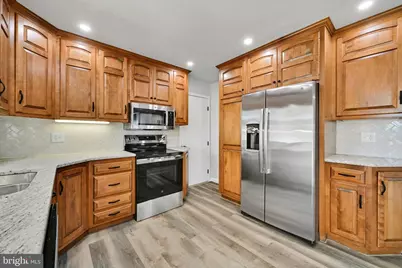 143 S Oak Street, Lititz, PA 17543 - Photo 8