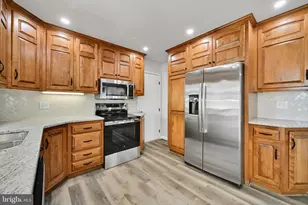 143 S Oak St, Lititz, PA 17543 - Photo 8