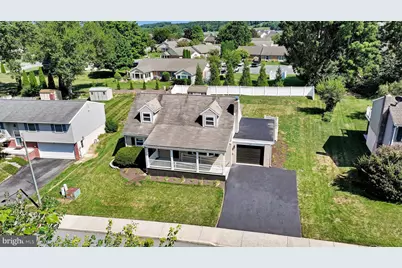 143 S Oak Street, Lititz, PA 17543 - Photo 26