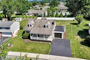 143 S Oak St, Lititz, PA 17543 - Photo 26