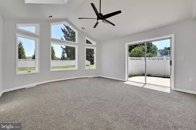 143 S Oak Street, Lititz, PA 17543 - Photo 10