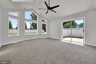 143 S Oak St, Lititz, PA 17543 - Photo 10