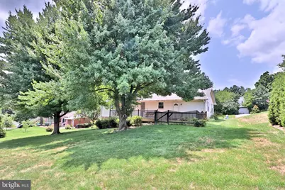 51 Miller Drive, Manheim, PA 17545 - Photo 4