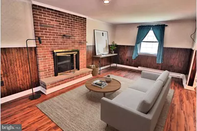 51 Miller Drive, Manheim, PA 17545 - Photo 40