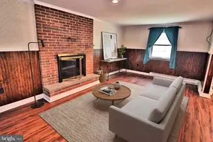 51 Miller Dr, Manheim, PA 17545 - Photo 40