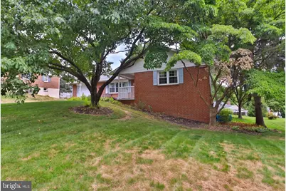 51 Miller Drive, Manheim, PA 17545 - Photo 2