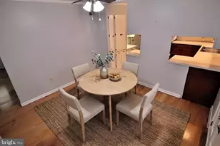 51 Miller Dr, Manheim, PA 17545 - Photo 32