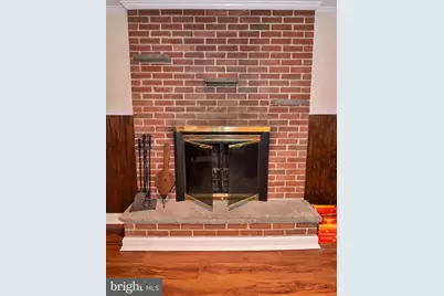 51 Miller Drive, Manheim, PA 17545 - Photo 44