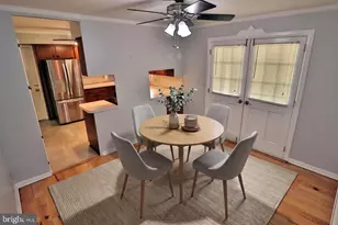 51 Miller Dr, Manheim, PA 17545 - Photo 6