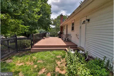 51 Miller Drive, Manheim, PA 17545 - Photo 50