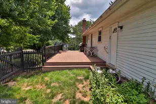 51 Miller Dr, Manheim, PA 17545 - Photo 50