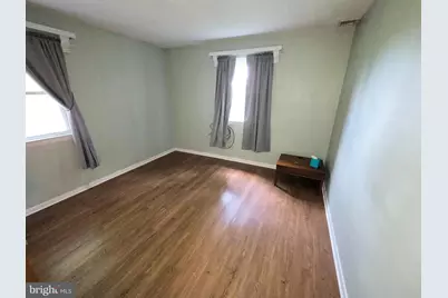 51 Miller Drive, Manheim, PA 17545 - Photo 22