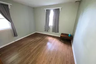 51 Miller Dr, Manheim, PA 17545 - Photo 22
