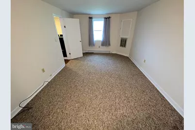 51 Miller Drive, Manheim, PA 17545 - Photo 26