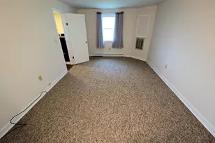 51 Miller Dr, Manheim, PA 17545 - Photo 26