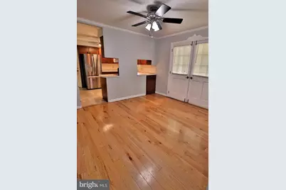 51 Miller Drive, Manheim, PA 17545 - Photo 34