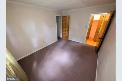 51 Miller Drive, Manheim, PA 17545 - Photo 48
