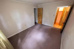 51 Miller Dr, Manheim, PA 17545 - Photo 48