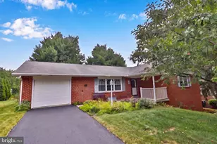 51 Miller Dr, Manheim, PA 17545 - Photo 54