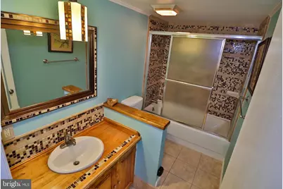 51 Miller Drive, Manheim, PA 17545 - Photo 24