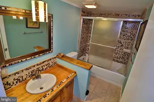 51 Miller Dr, Manheim, PA 17545 - Photo 24