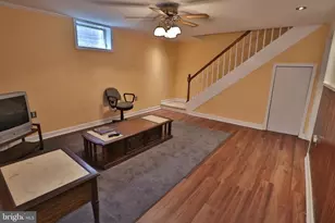 51 Miller Dr, Manheim, PA 17545 - Photo 42