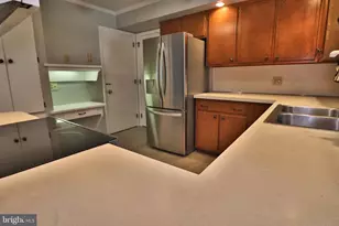 51 Miller Dr, Manheim, PA 17545 - Photo 30