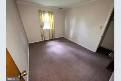 51 Miller Drive, Manheim, PA 17545 - Photo 20