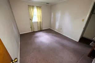 51 Miller Dr, Manheim, PA 17545 - Photo 20