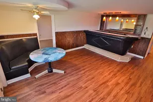 51 Miller Dr, Manheim, PA 17545 - Photo 8