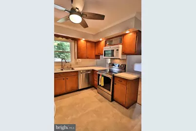 51 Miller Drive, Manheim, PA 17545 - Photo 28