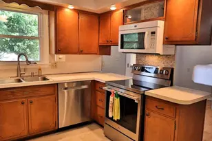 51 Miller Dr, Manheim, PA 17545 - Photo 28