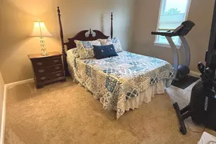 604 Mulberry St, Elizabethtown, PA 17022 - Photo 38