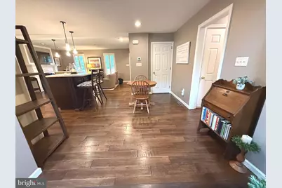 604 Mulberry Street, Elizabethtown, PA 17022 - Photo 6