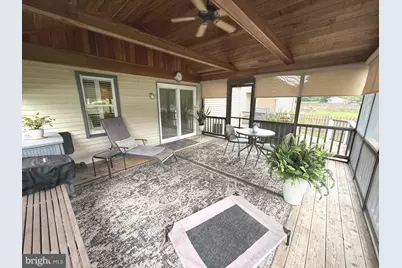 604 Mulberry Street, Elizabethtown, PA 17022 - Photo 18