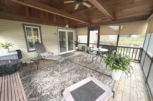 604 Mulberry St, Elizabethtown, PA 17022 - Photo 18