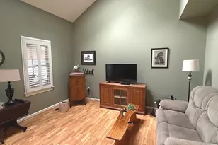 604 Mulberry St, Elizabethtown, PA 17022 - Photo 14
