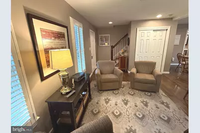 604 Mulberry Street, Elizabethtown, PA 17022 - Photo 4