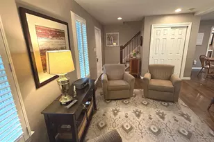 604 Mulberry St, Elizabethtown, PA 17022 - Photo 4