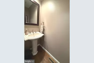 604 Mulberry Street, Elizabethtown, PA 17022 - Photo 12