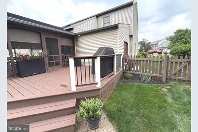 604 Mulberry Street, Elizabethtown, PA 17022 - Photo 24