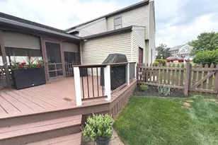 604 Mulberry St, Elizabethtown, PA 17022 - Photo 24