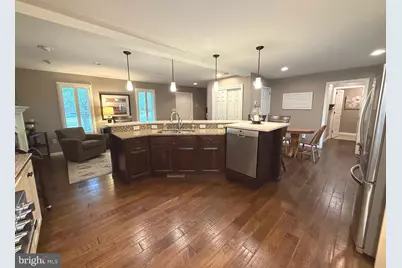 604 Mulberry Street, Elizabethtown, PA 17022 - Photo 8