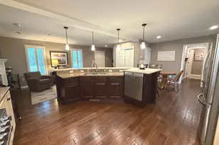 604 Mulberry St, Elizabethtown, PA 17022 - Photo 8