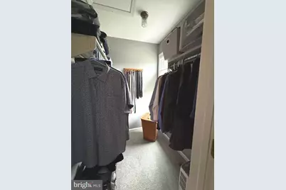604 Mulberry Street, Elizabethtown, PA 17022 - Photo 30