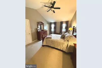 604 Mulberry Street, Elizabethtown, PA 17022 - Photo 26