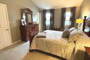 604 Mulberry St, Elizabethtown, PA 17022 - Photo 26