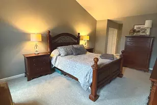 604 Mulberry St, Elizabethtown, PA 17022 - Photo 28