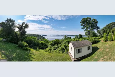 1910 Rivervue, Drumore, PA 17518 - Photo 64