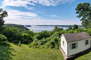 1910 Rivervue, Drumore, PA 17518 - Photo 64